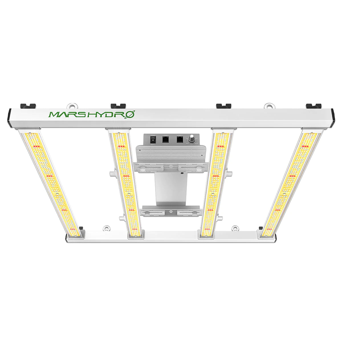 Mars Hydro FC-E 3000 300W Led Grow Light